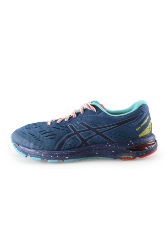 Asics Sportschoenen