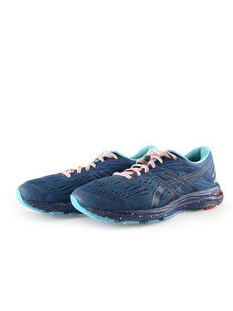 Asics Sportschoenen
