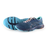 Asics Sportschoenen