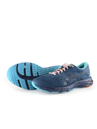 Asics Sportschoenen