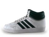 Adidas Hoge sneakers
