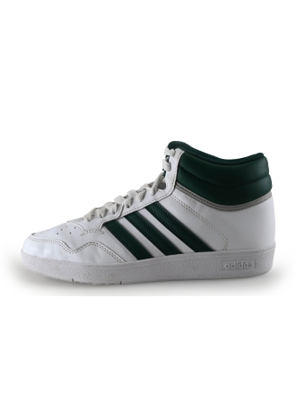 Adidas Hoge sneakers Wit 303182