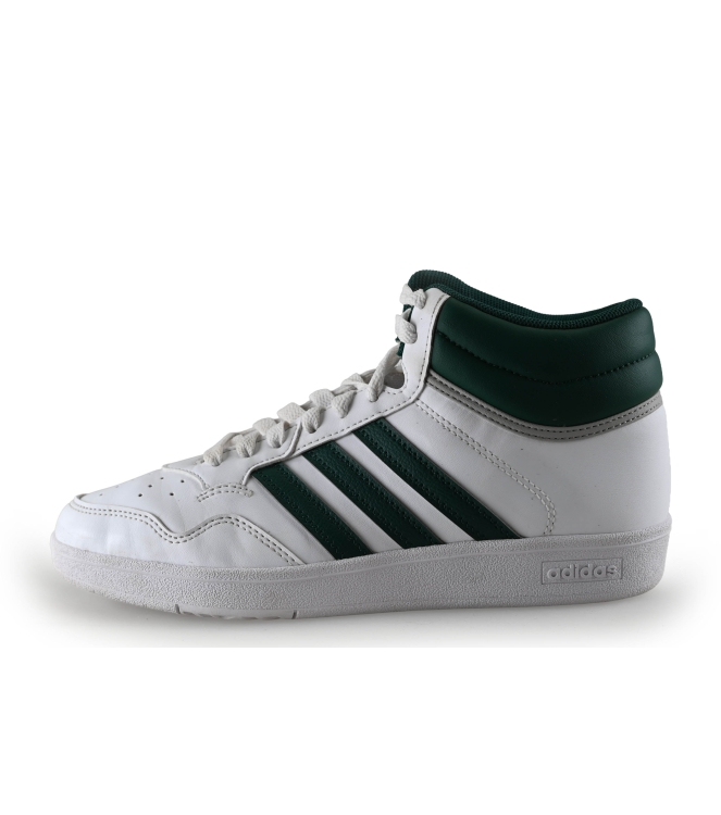 Adidas Hoge sneakers