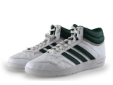Adidas Hoge sneakers