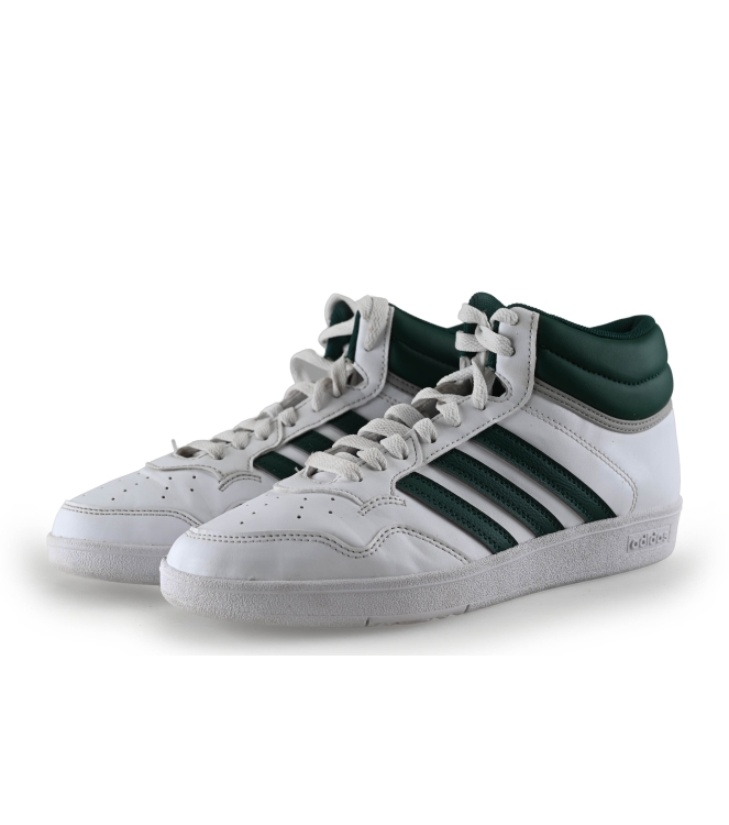 Adidas Hoge sneakers
