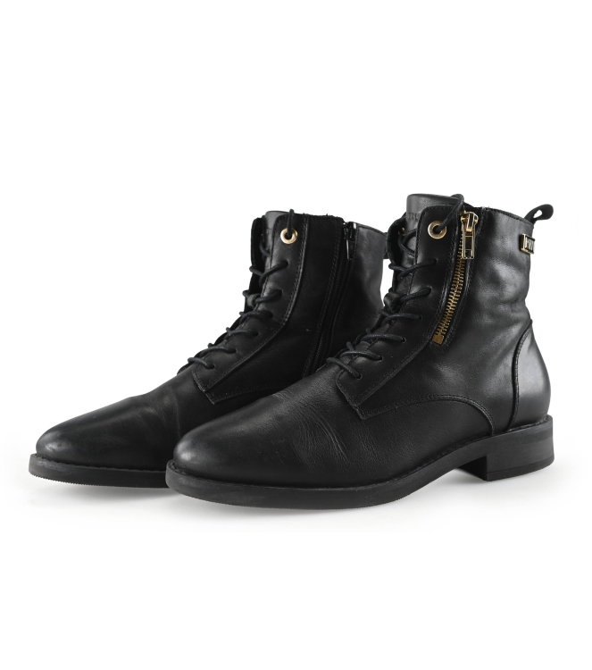 River Woods Veterboots