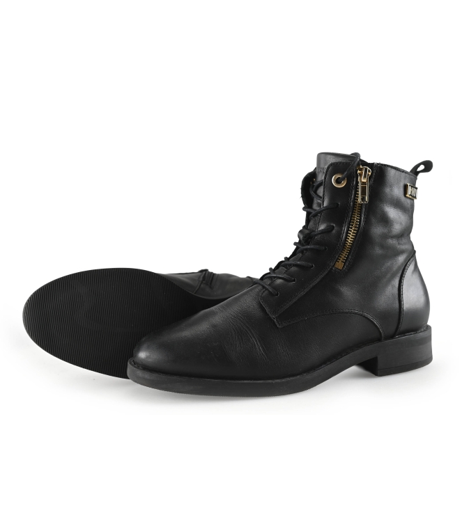 River Woods Veterboots