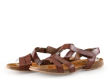 Van Dael Sandalen