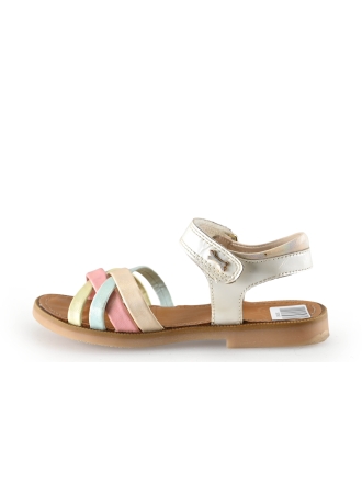 Stones And Bones Sandalen Overig 303193