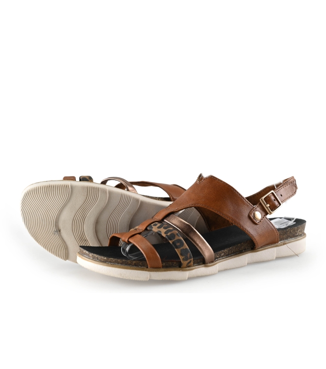 Marco Tozzi Sandalen