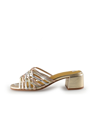 Regarde le ciel Muiltjes Zilver 303198