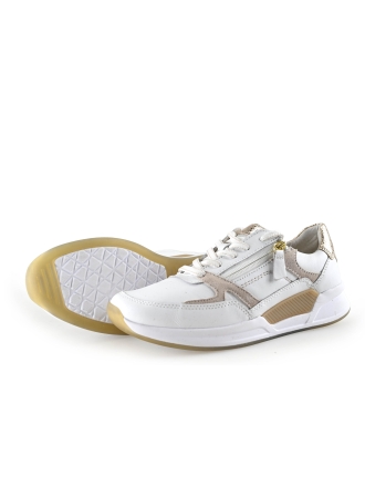Gabor Sneakers