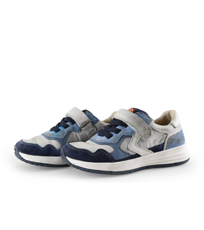 Stones And Bones Sneakers