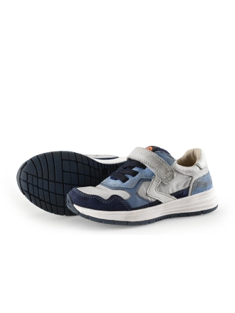 Stones And Bones Sneakers