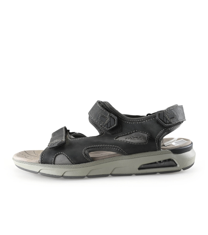Rieker Sandalen