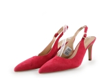 Laurent David Slingbacks