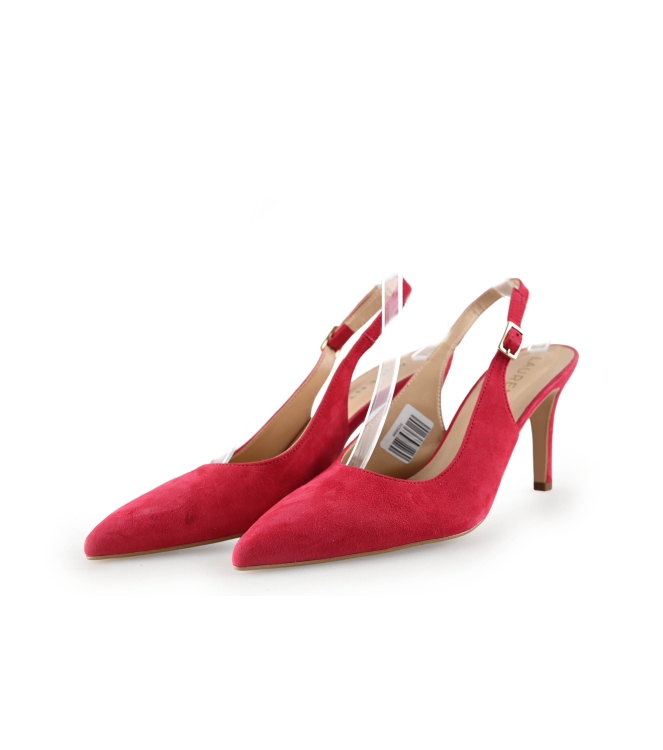 Laurent David Slingbacks