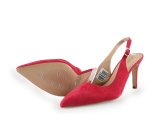 Laurent David Slingbacks