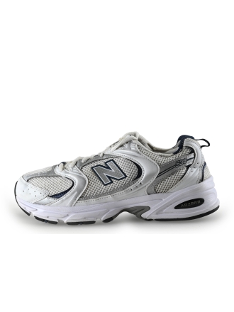 New Balance Sneakers Wit 303212