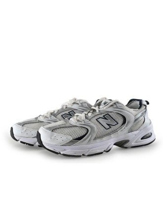New Balance Sneakers Wit 303212