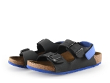 Birkenstock Sandalen
