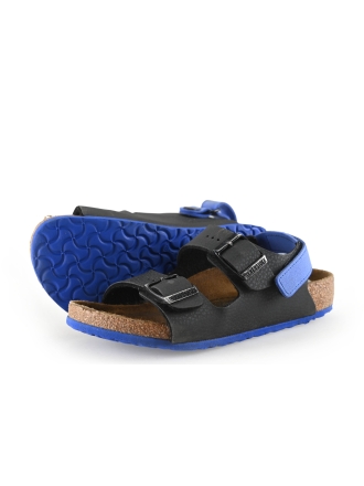 Birkenstock Sandalen