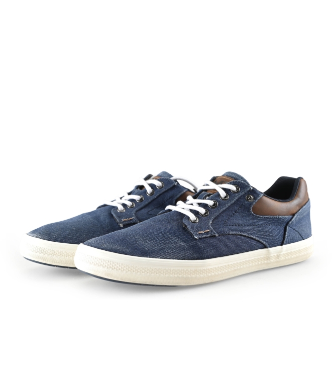 Marco Tozzi Sneakers