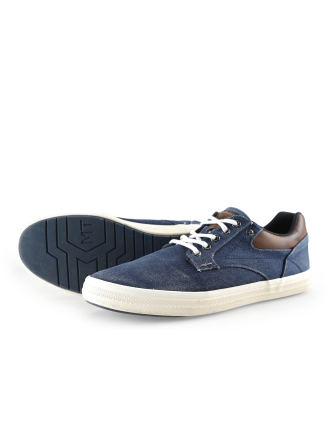 Marco Tozzi Sneakers