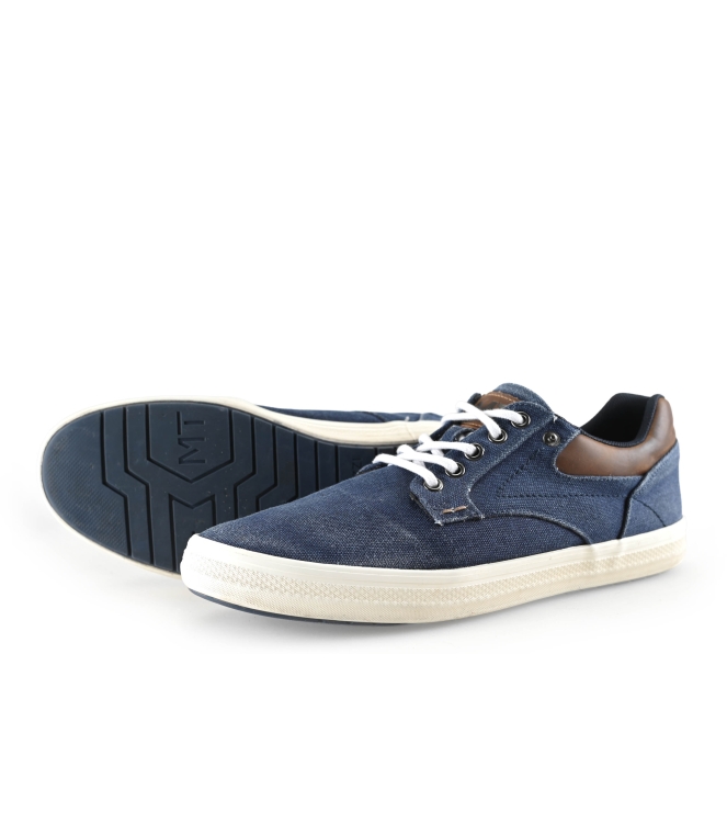 Marco Tozzi Sneakers