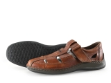 Rieker Sandalen