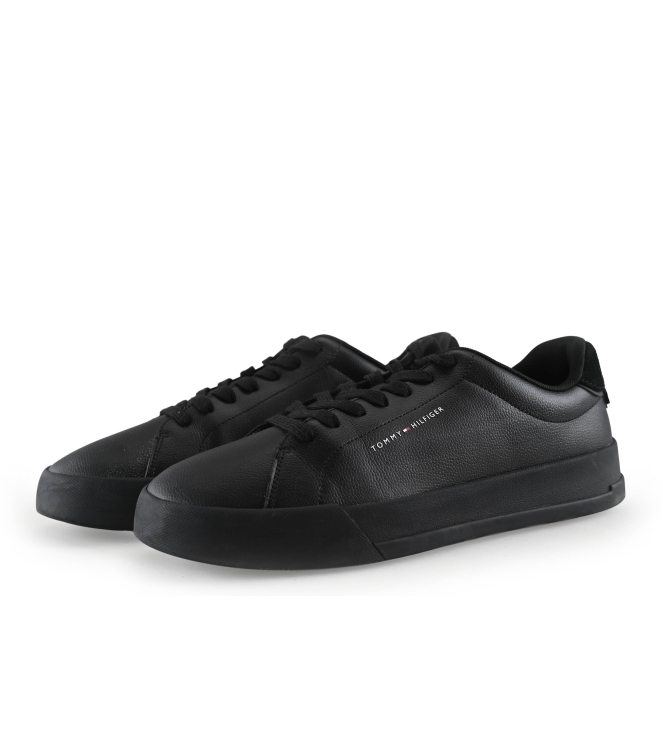 Tommy Hilfiger Sneakers