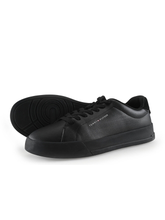 Tommy Hilfiger Sneakers