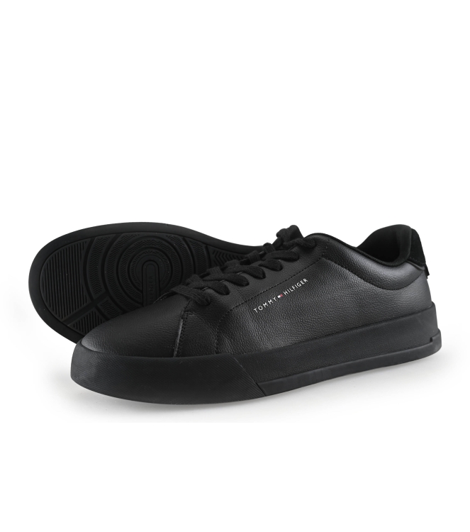 Tommy Hilfiger Sneakers