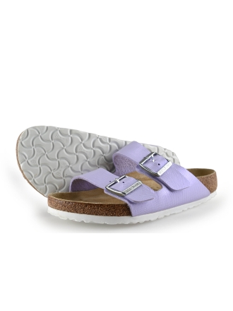 Birkenstock Sandalen