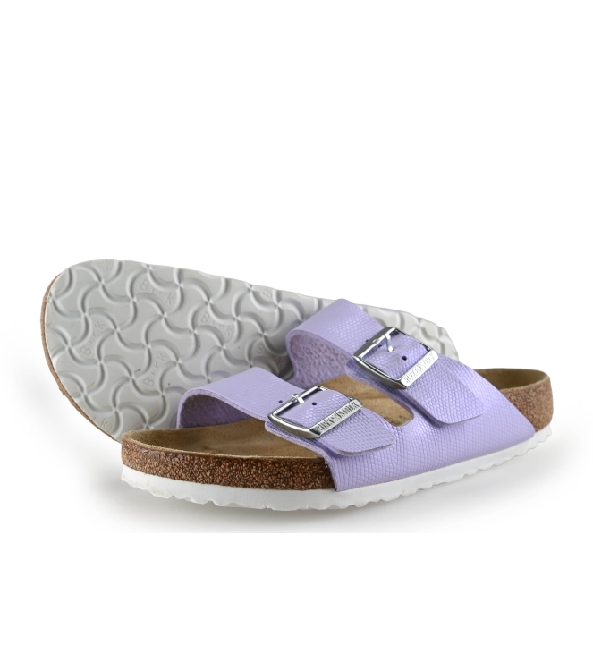 Birkenstock Sandalen