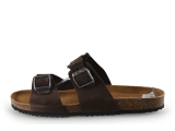 Geox Sandalen