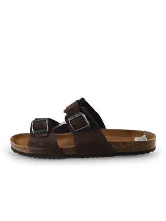 Geox Sandalen Overig 303223