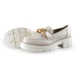 Marco Tozzi Loafers