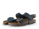 Kipling Sandalen