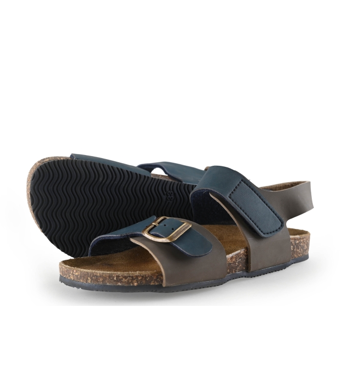 Kipling Sandalen