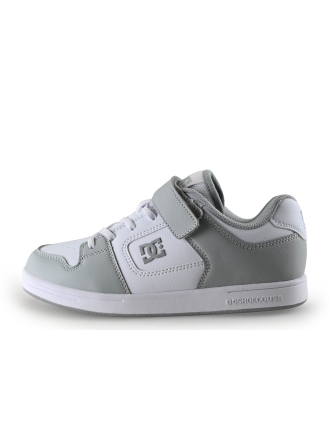 Dc Shoes Sneakers