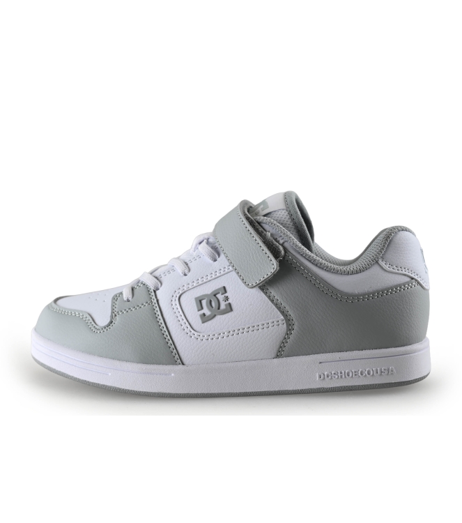 Dc Shoes Sneakers