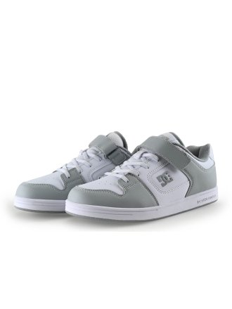 Dc Shoes Sneakers