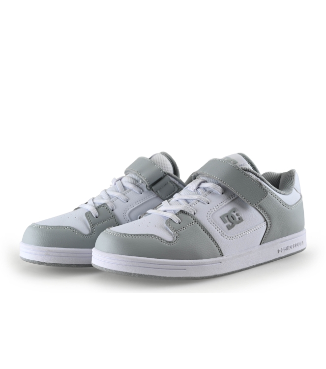 Dc Shoes Sneakers