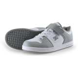 Dc Shoes Sneakers