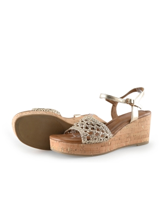 Marco Tozzi Sandalen