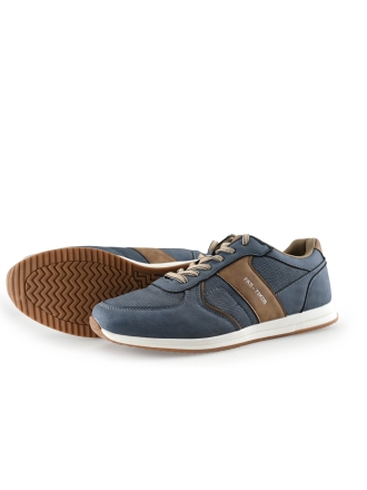 Origin Veterschoenen