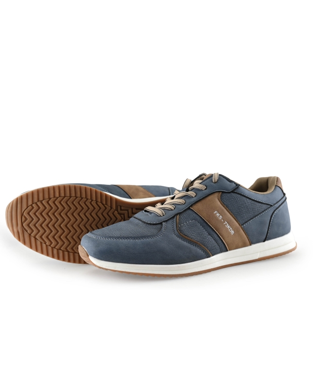 Origin Veterschoenen