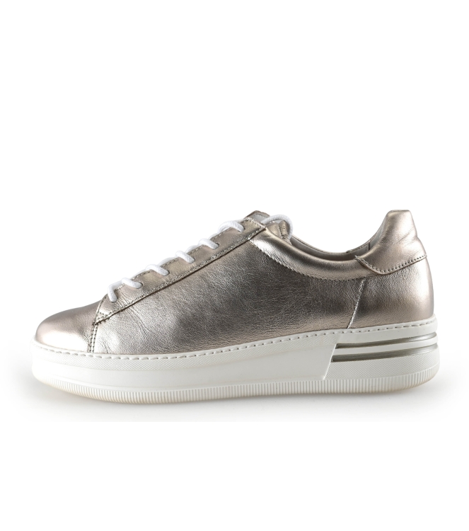 Gabor Sneakers