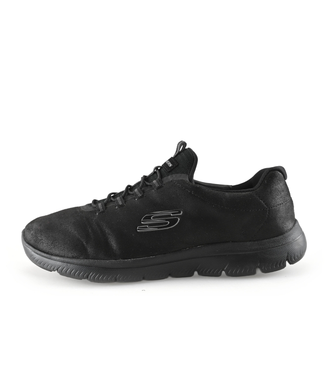 Skechers Sneakers